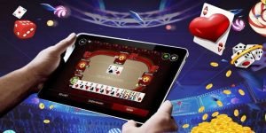 Go88 - Game Đánh Bài Đổi Thưởng Uy Tín Và Hấp Dẫn Hiện Nay